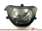 KOPLAMP YZF 600 R Thunder Cat (1996-2002 (YZF600R 4TV), Motoren, Onderdelen | Yamaha, Gebruikt