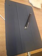 Nieuwe Samsung Galaxy A9+ Tablet - Cadeau!, Computers en Software, Android Tablets, Galaxy A9+, Nieuw, Ophalen of Verzenden, Samsung