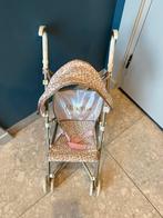 Little Diva Poppenbuggy, Ophalen of Verzenden, Gebruikt, Overige typen