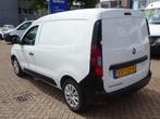 Renault Express 1.5 dCi 75 Comfort + AIRCO GROOT NAVI SCHERM, Voorwielaandrijving, Stof, Gebruikt, 4 cilinders