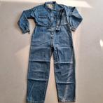 PRIMARK jumpsuit spijkerpak L, Ophalen, Zo goed als nieuw