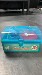 Tandarts set voor kinderen, Antiek en Kunst, Ophalen of Verzenden