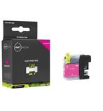Alternatieve inkt patronen & inkt cartridges brother printer, Ophalen of Verzenden, Nieuw, Cartridge