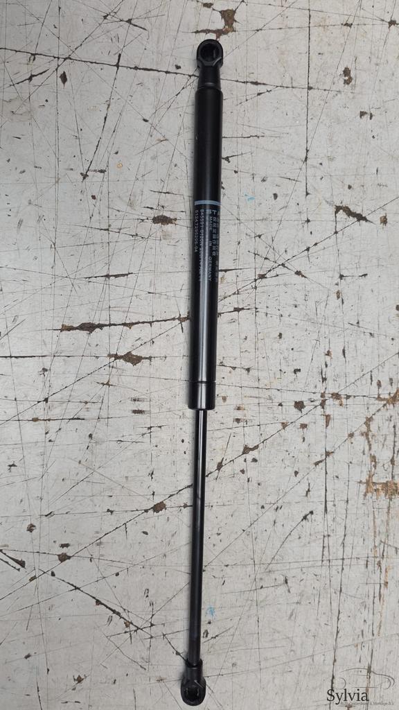 Gasdemper gasveer voor achterklep BMW 4 serie F32 F82 + LCi, Auto-onderdelen, Carrosserie en Plaatwerk, Gebruikt, Ophalen of Verzenden