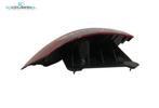 Mercedes E Klasse W213 Facelift achterlicht links Sedan LED, Gebruikt, -, Verzenden, -