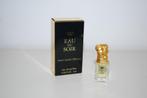 Miniatuur Sisley Eau du Soir, Ophalen of Verzenden, Zo goed als nieuw, Miniatuur, Gevuld