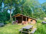 Bakkum Huisje te koop of te ruil zonder plek, Vakantie, Vakantiehuizen | Nederland