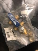 Watts ea keerklep/terugstroombeveiliging 228015242, Doe-het-zelf en Verbouw, Buizen en Afvoer, Ophalen of Verzenden, Nieuw