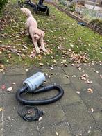 Monster Blaster LabraDoodle föhn zeer krachtig, Dieren en Toebehoren, Honden-accessoires, Ophalen