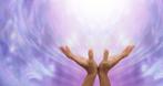 Reiki behandeling massage, Diensten en Vakmensen, Alternatieve geneeskunde en Spiritualiteit