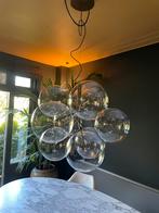 Gallotti & Radice Bolle Cielo frame voor 9 bollen, Huis en Inrichting, Lampen | Kroonluchters, Ophalen, Zo goed als nieuw