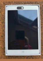 Mooie Ipad mini 2, 32gb, in zgst., Computers en Software, Apple iPads, Ophalen