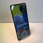 Samsung Galaxy A51 5G 128GB Zwart | Nette Staat, Samsung, Zo goed als nieuw, Support@Samsung.com, 129, Samsung-ro, Yeongtong-gu
Suwon-si, Gyeonggi-do 16677
South Korea