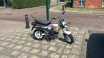 Honda st50 ab23 DAX, Fietsen en Brommers, Brommers | Honda, Ophalen, Gebruikt, Overige modellen