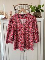 Mi Piace travelstof top maat xxl, Kleding | Dames, Mi Piace, Maat 46/48 (XL) of groter, Ophalen of Verzenden, Zo goed als nieuw