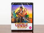 Crocodile Dundee 4K UHD Blu-Ray (UK Import), Cd's en Dvd's, Avontuur, -, -, Signature