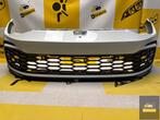 VOLKSWAGEN Golf 8 VIII GTI GTD VOORBUMPER 5H0807221G 6XPDC