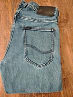 Lee jeans!, Blauw, W32 (confectie 46) of kleiner, Ophalen of Verzenden, Zo goed als nieuw