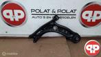 VW Golf 8 Draagarm Links Voor 5WA407151