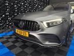 Mercedes-Benz A-Klasse A 220 7G-DCT ALLE OPTIES NETTE AUTO, Automaat, 65 €/maand, Achterwielaandrijving, Leder