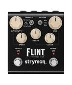 Strymon Flint V2, Muziek en Instrumenten, Effecten, -, -, Nieuw, Ophalen of Verzenden