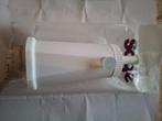 Sage waterfilter, Ophalen of Verzenden, Nieuw