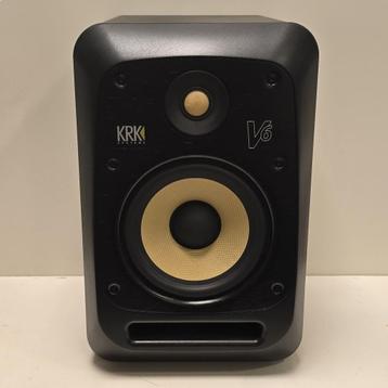 Krokit KRK V6S4 |  (834657) beschikbaar voor biedingen