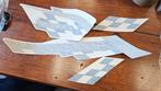 Gilera Runner Sp stickers/ transfer, Motoren