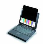 3M Privacy Beeldscherm filter 14,1 inch wide screen laptop, Ophalen of Verzenden, Gebruikt, 14 inch