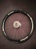 Vision Team 35 Wielset, Wiel, Racefiets, Ophalen of Verzenden, Zo goed als nieuw