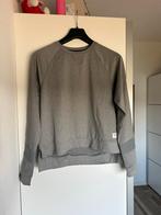 Sport sweater Björn Borg performance M grijs nieuw trui, Kleding | Dames, Truien en Vesten, Nieuw, Björn Borg, Grijs, Maat 38/40 (M)