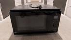 LG combimagnetron MJ3965BIB, Ophalen, Combimagnetron, Gebruikt, Hete lucht
