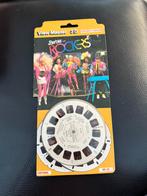 View master schijfjes Barbie and the Rockers 1986, Ophalen of Verzenden, Nieuw