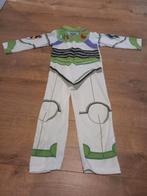 Verkleedpak maar 110, Kinderen en Baby's, Carnavalskleding en Verkleedspullen, Ophalen of Verzenden, Zo goed als nieuw, 110 t/m 116