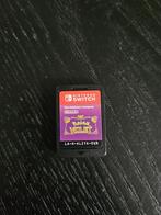 Pokemon violet zonder hoesje, 1 speler, Zo goed als nieuw, Vanaf 7 jaar, Ophalen