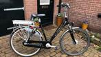 Multi Cycle active goed rijdend nexus 8 54 cm, Fietsen en Brommers, Elektrische fietsen, Gebruikt, Ophalen