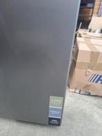 Koelkast, Gebruikt, 75 tot 100 liter, Ophalen of Verzenden, 140 tot 160 cm