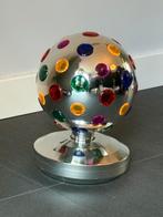 Discobal, Muziek en Instrumenten, Licht en Laser, Ophalen of Verzenden, Nieuw, Discobol, Kleur