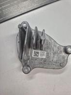 Mercedes-Benz Valeo DRL LED Module 16370, Ophalen of Verzenden, Gebruikt, Mercedes-Benz