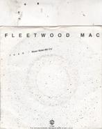 Fleetwood Mac ( 2 )  1979, Cd's en Dvd's, Vinyl Singles, Verzenden, Gebruikt, Rock en Metal