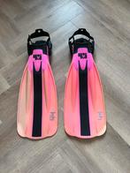Vinnen, Watersport en Boten, Ophalen, Zo goed als nieuw, Zwem- of Duikvliezen