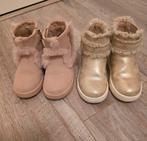 Mayoral meisjes laarzen maat 23, Kinderen en Baby's, Babykleding | Schoentjes en Sokjes, Mayoral, Meisje, Laarsjes, Ophalen of Verzenden