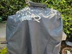 Weber Q Barbecue hoes, Tuin en Terras, Ophalen of Verzenden, Gebruikt, Weber