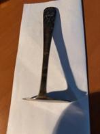 Oude Kinder Pap schuivertje Gera code C 90, Ophalen of Verzenden