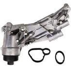 Opel Astra oliekoeler OPEL Zafira OPEL Vectra oliekoeler OPE, Auto-onderdelen, -, -, Nieuw, Ophalen of Verzenden
