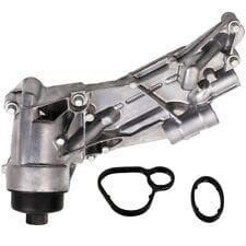 Opel Astra oliekoeler OPEL Zafira OPEL Vectra oliekoeler OPE, Auto-onderdelen, Motor en Toebehoren, Nieuw, Ophalen of Verzenden