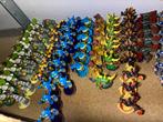 Skylanders Swap Force figuren, Avontuur en Actie, W, 1 speler, Ophalen of Verzenden