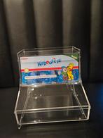 Snoepbakken voor bijv. Schepsnoep hard plastic, Ophalen of Verzenden