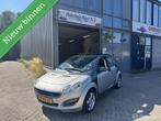 Smart forfour 1.3 passion Panodak! Airco! Nieuwe APK! NAP Lo, Auto's, Smart, Stof, Gebruikt, Origineel Nederlands, Bedrijf