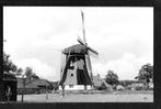 molen; Korenmolen Albertdina te Noord-Sleen., Verzenden, Ongelopen, Drenthe